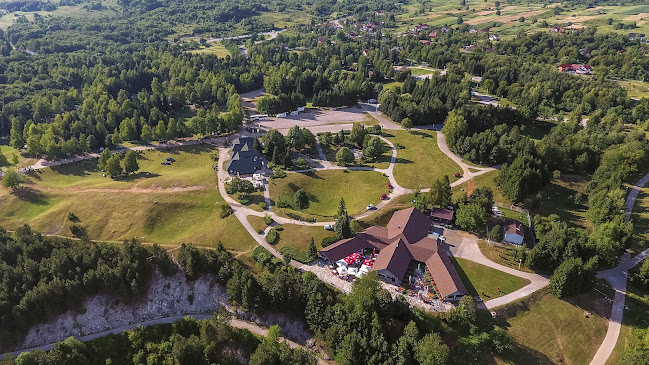 Čatrnja, 47245, Rakovica, Hrvatska