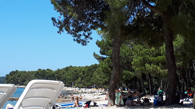 Adria Snack - Rovinj