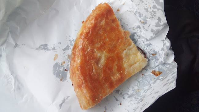 Pekarna Centar - Gastronomija i ugostiteljstvo