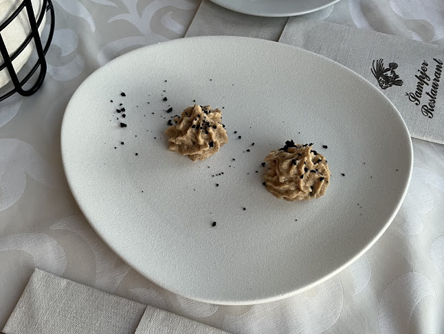 Put Burnji Gaj 18, 21430, Maslinica