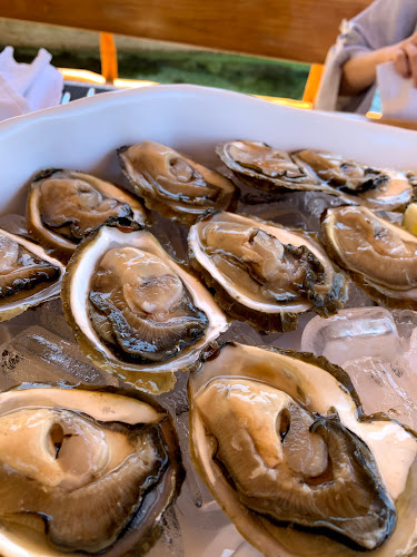 Restoran Bowa - Gastronomija i ugostiteljstvo