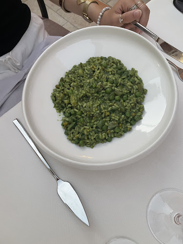 Opinii despre Restaurant Casa Manzolin by Sv.Nikola în Poreč - Gastronomija i ugostiteljstvo