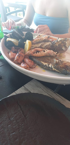 Primorska ul. 42, 53291, Novalja