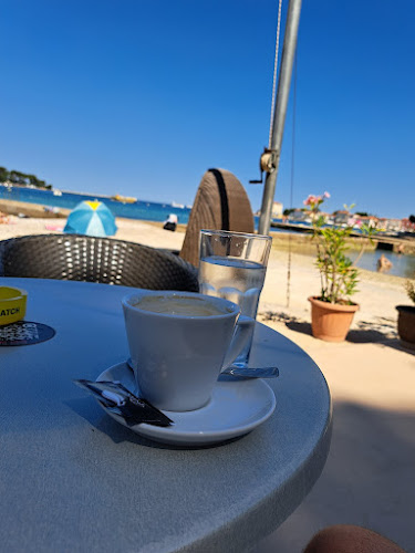 Comentarii opinii despre Caffe bar Kaktus