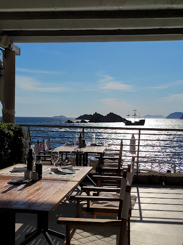 Opinii despre Maslina Tavern în Dubrovnik - Gastronomija i ugostiteljstvo