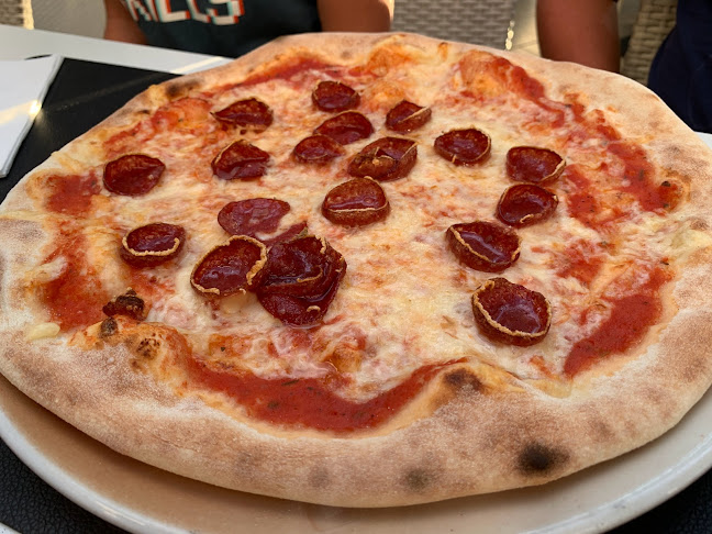 Zmaj Makarska - Makarska