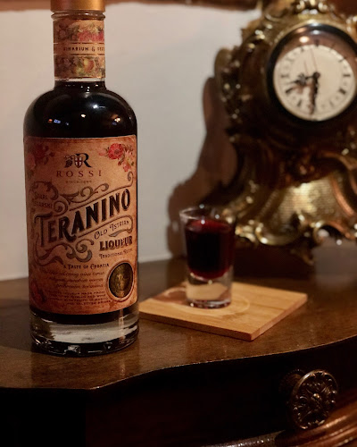 Caffe bar "Nice" - Gastronomija i ugostiteljstvo