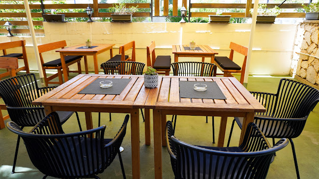 POSEJDON BISTRO Grill&Pizza - Gastronomija i ugostiteljstvo