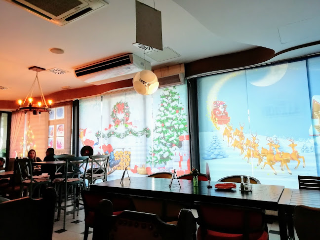 Ul. Kneza Trpimira 23, 31000, Osijek