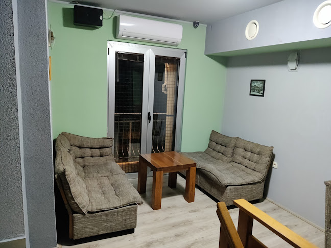 Caffe bar Canto - Vinkovci