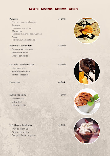 Riva 12, 52100, Pula