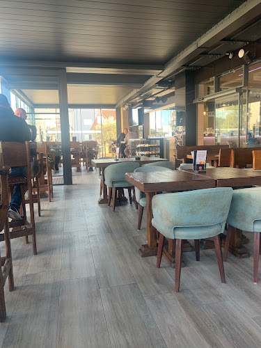 Comentarii opinii despre Pizzeria Mrak