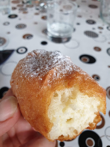 Opinii despre Konoba Bani în Pazin - Gastronomija i ugostiteljstvo