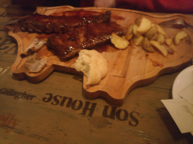 Mlake ul. 29, 10000, Zagreb