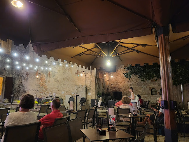 Decumanus ul. 9, 52440, Poreč