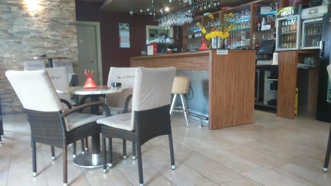 Comentarii opinii despre Caffe bar Ivano/Apartmani Ivano