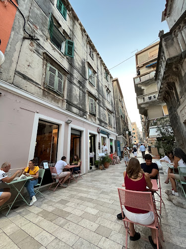 Comentarii opinii despre Koka Pizza