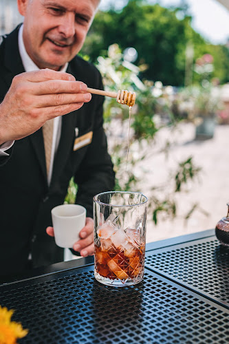 Mihanovićeva ul. 1, 10000, Zagreb