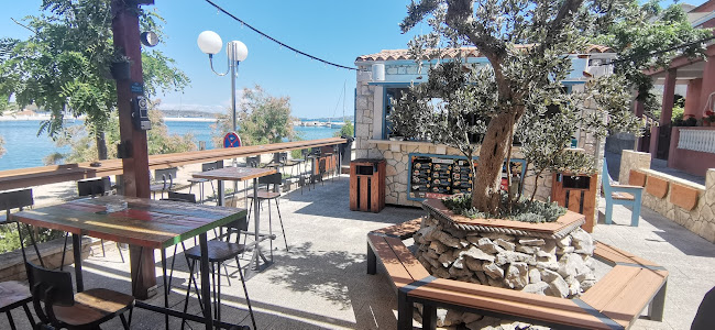 Comentarii opinii despre Adagio