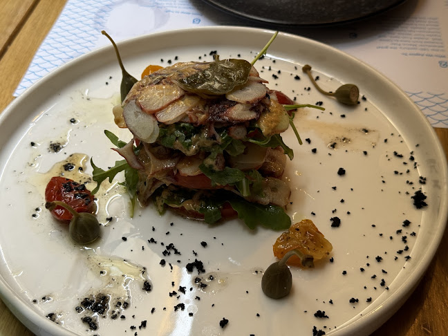 Lučarica ul. 6, 20000, Dubrovnik