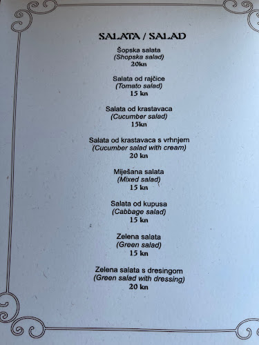 Glagoljaška ul. 43, 32100, Vinkovci