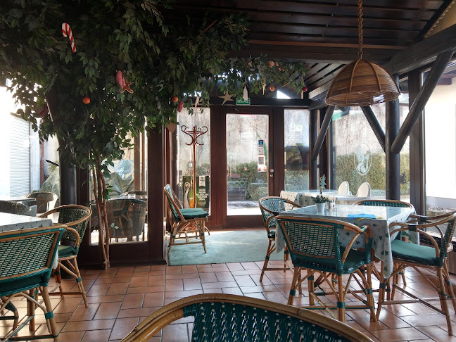 Ul. Grada Wirgesa 6, 10430, Samobor