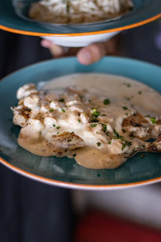 Šetalište Kalafata 2, 21000, Split