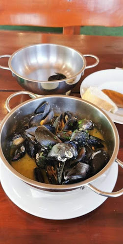 Comentarii opinii despre Restoran Sidro