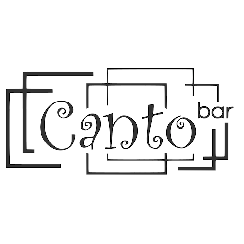 Comentarii opinii despre Caffe bar Canto