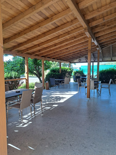 D36, 44202, Novo Selo Palanječko