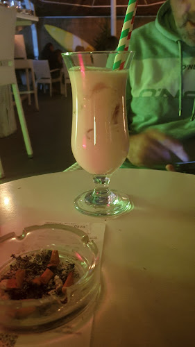 Comentarii opinii despre Baza Bar Srima