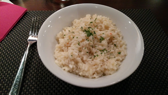 Opinii despre Restaurant 2Ribara în Zadar - Gastronomija i ugostiteljstvo