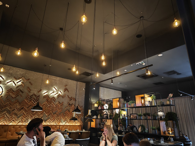 Opinii despre Batak Buzin în Buzin - Gastronomija i ugostiteljstvo