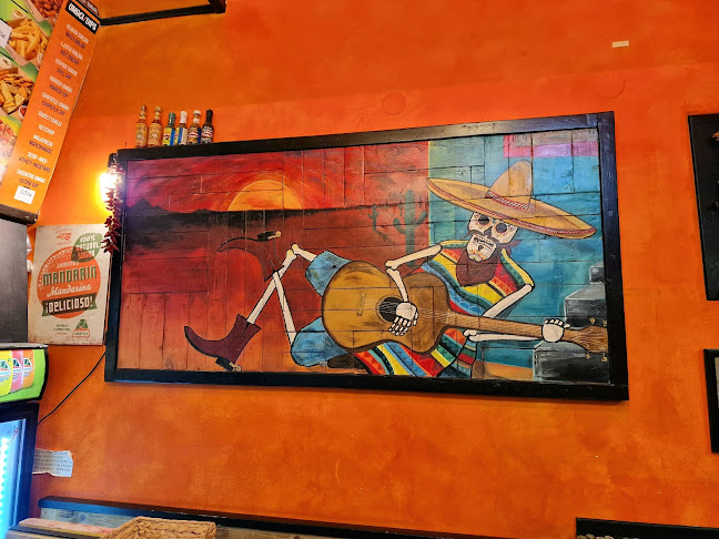 Ul. Pavla Radića 12, 10000, Zagreb