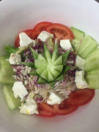 Comentarii opinii despre Restaurant Skradin - Konoba Evala