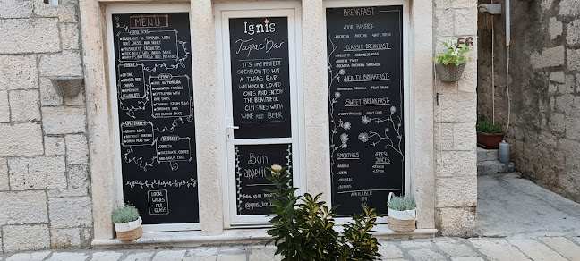 Ul. Hrvatske Bratske Zajednice 56, 20260, Korčula