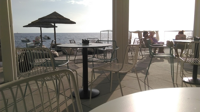 Pical 1, 52440, Poreč