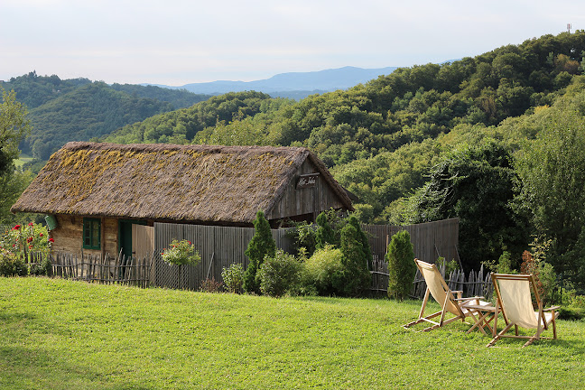 Comentarii opinii despre Restoran, vinarija i pansion Vuglec Breg