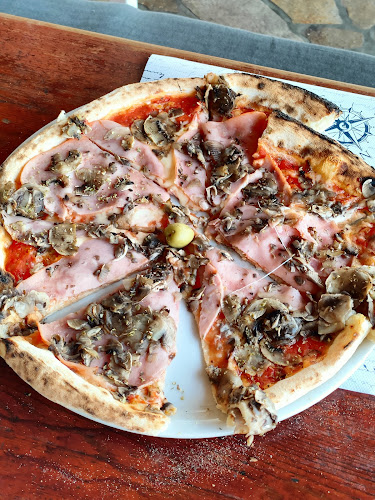 Grabrova - Jadranovo