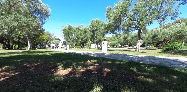 Opinii despre RESTAURANT KOMIN în Dubrovnik - Gastronomija i ugostiteljstvo