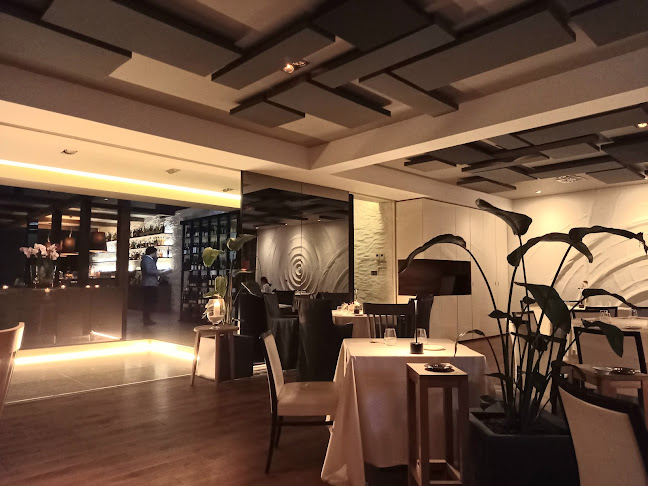 Dubravkin put 2, 10000, Zagreb