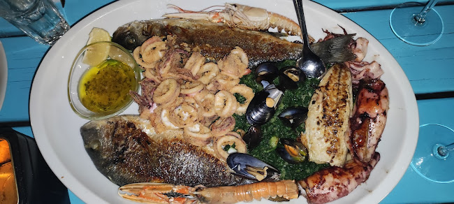 RESTORAN DUNAT - Gastronomija i ugostiteljstvo