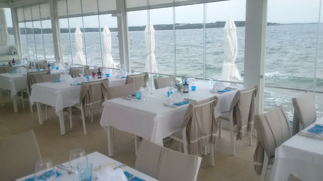 Rivarela ul. 19, 52466, Novigrad