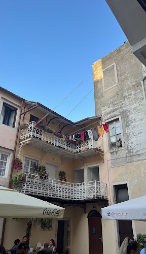 Restoran Stipe - Gastronomija i ugostiteljstvo