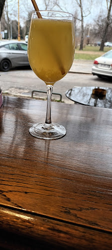 Caffe Bar Kafka - Osijek