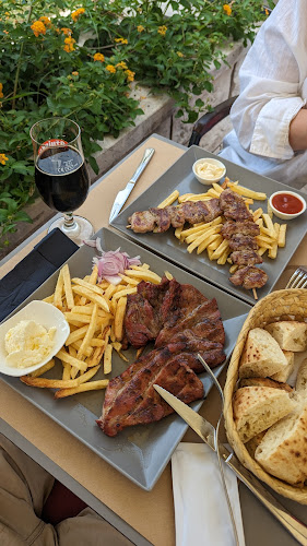 Bar Garden Pub - Mlini