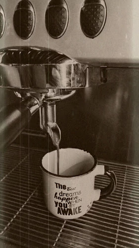 Caffe Bar Klek - Gastronomija i ugostiteljstvo