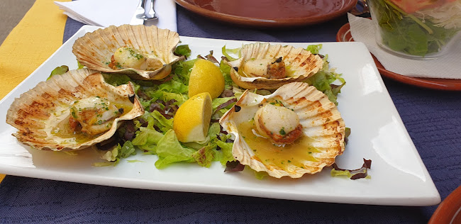 Konoba "Kod Kristijana" - Novigrad