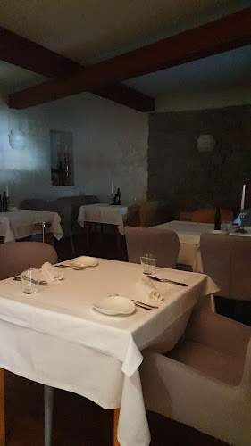 Obala Frana Supila 6, 51410, Opatija