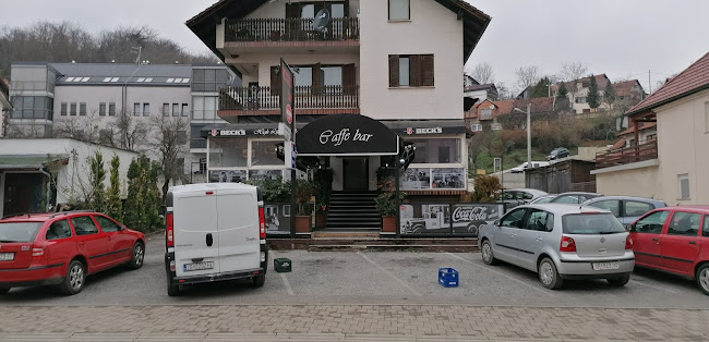 Piccolo Bar Zabok - Zabok